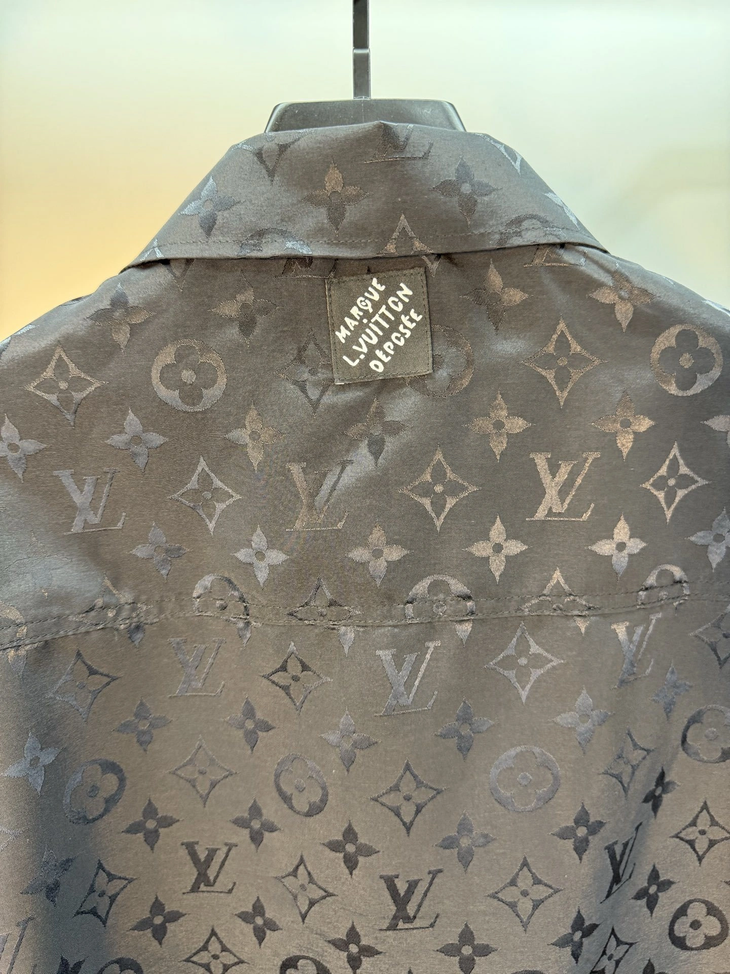 wg.luxury- 8V Cotton embroidery item:E-F524I1945